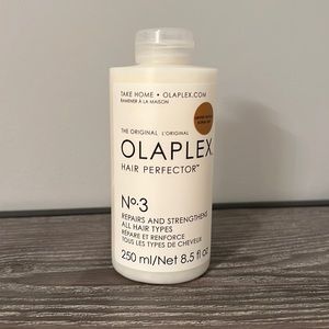 NEW SEALED Olaplex No. 3 Hair Perfector